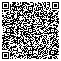 QR code with Calteck contacts