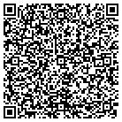 QR code with Four Jacks Filling Station contacts