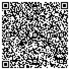 QR code with JBODTECH Computer Services contacts
