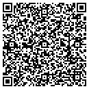QR code with Tim Hice Backhoe Service contacts