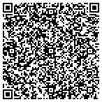 QR code with JBODTECH Computer Services contacts