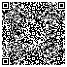 QR code with Framco Full Serve Gas Station contacts