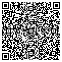 QR code with Wmsr contacts