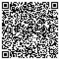 QR code with S L Contracting contacts
