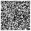 QR code with W M S R Star 94 9 Fm contacts