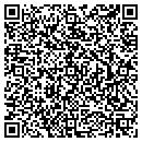QR code with Discount Cigarette contacts
