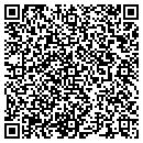 QR code with Wagon Maker Company contacts