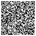 QR code with Fred Lansing contacts