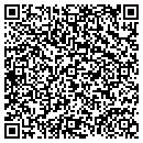 QR code with Preston Pipelines contacts