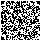 QR code with Ft Knox Recording Studio contacts