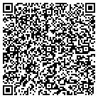 QR code with Carlos Castillo's Landscaping contacts