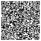 QR code with Waynes Cabinetry Handyman contacts