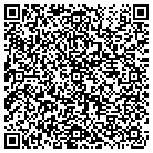 QR code with Stancioff Building & Design contacts