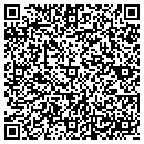 QR code with Fred Shell contacts