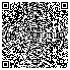 QR code with Core Asset Management contacts