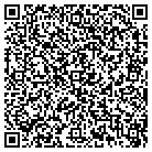 QR code with Baptist Collegiate Ministry contacts