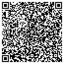 QR code with Carter's Tree & Landscape contacts