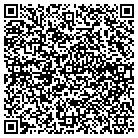 QR code with Mikels & Van Winkle Agency contacts