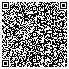 QR code with Central Kentucky Builders Lllp contacts