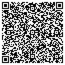 QR code with Will Handyman Service contacts