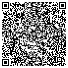 QR code with CDTAK-9 Security & Assoc contacts