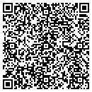 QR code with Galaktic Studios contacts