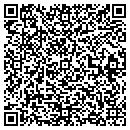 QR code with William Moyer contacts