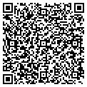 QR code with Wnah contacts