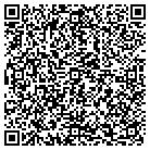 QR code with Friend's Convenience Store contacts