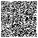 QR code with Galaktic Studios contacts