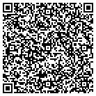 QR code with Wiscom Digital Control Inc contacts