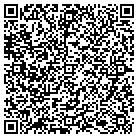 QR code with Johns Creek Computers, L.L.C. contacts