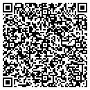 QR code with Stephen Centanni contacts