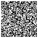 QR code with Friendship 79 contacts