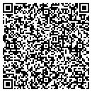 QR code with Acrylicore Inc contacts