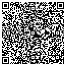QR code with Steven Campbell Building Trades contacts