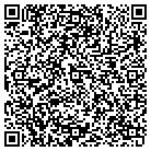 QR code with Stevens David Contractor contacts