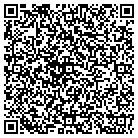 QR code with Friendship Food Stores contacts