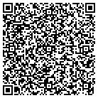 QR code with Family Nutrition Center contacts