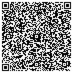 QR code with St Hilaire Inspection and Contracting Service contacts