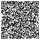 QR code with Xf Contracting contacts