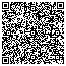 QR code with Freysert Shoes contacts