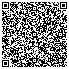 QR code with Jr Computer Services Inc contacts