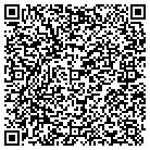 QR code with Chameleon Information Network contacts