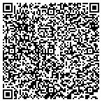 QR code with West Charlie Earl Backhoe & Landscaping Service contacts