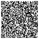 QR code with J&S Computer Repair Svcs contacts