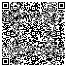 QR code with Charlie Stearns Building Contractor contacts