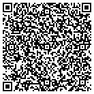 QR code with West Stanly Mechanical Service Ac & Heating contacts