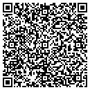 QR code with Chris Carey Builders Inc contacts