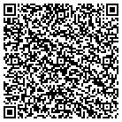 QR code with Kamtek Computer Solutions contacts